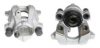 BREMBO F 50 223 Brake Caliper